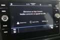 Volkswagen T-Roc 1.5 TSI 150 DSG R-LINE LED ACC CARPLAY JA17 Gris - thumbnail 26