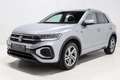 Volkswagen T-Roc 1.5 TSI 150 DSG R-LINE LED ACC CARPLAY JA17 Gris - thumbnail 2