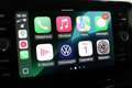 Volkswagen T-Roc 1.5 TSI 150 DSG R-LINE LED ACC CARPLAY JA17 Gris - thumbnail 27