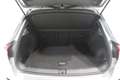 Volkswagen T-Roc 1.5 TSI 150 DSG R-LINE LED ACC CARPLAY JA17 Gris - thumbnail 13