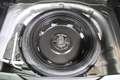 Volkswagen T-Roc 1.5 TSI 150 DSG R-LINE LED ACC CARPLAY JA17 Gris - thumbnail 14