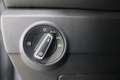 Volkswagen T-Roc 1.5 TSI 150 DSG R-LINE LED ACC CARPLAY JA17 Gris - thumbnail 16