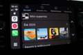 Volkswagen T-Roc 1.5 TSI 150 DSG R-LINE LED ACC CARPLAY JA17 Gris - thumbnail 33