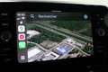 Volkswagen T-Roc 1.5 TSI 150 DSG R-LINE LED ACC CARPLAY JA17 Gris - thumbnail 31