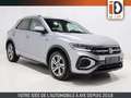 Volkswagen T-Roc 1.5 TSI 150 DSG R-LINE LED ACC CARPLAY JA17 Gris - thumbnail 1
