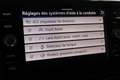 Volkswagen T-Roc 1.5 TSI 150 DSG R-LINE LED ACC CARPLAY JA17 Gris - thumbnail 25