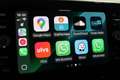 Volkswagen T-Roc 1.5 TSI 150 DSG R-LINE LED ACC CARPLAY JA17 Gris - thumbnail 30