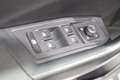 Volkswagen T-Roc 1.5 TSI 150 DSG R-LINE LED ACC CARPLAY JA17 Gris - thumbnail 15