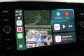 Volkswagen T-Roc 1.5 TSI 150 DSG R-LINE LED ACC CARPLAY JA17 Gris - thumbnail 28