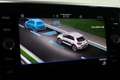 Volkswagen T-Roc 1.5 TSI 150 DSG R-LINE LED ACC CARPLAY JA17 Gris - thumbnail 24