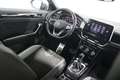 Volkswagen T-Roc 1.5 TSI 150 DSG R-LINE LED ACC CARPLAY JA17 Gris - thumbnail 12