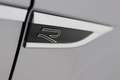 Volkswagen T-Roc 1.5 TSI 150 DSG R-LINE LED ACC CARPLAY JA17 Gris - thumbnail 7