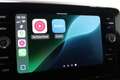Volkswagen T-Roc 1.5 TSI 150 DSG R-LINE LED ACC CARPLAY JA17 Gris - thumbnail 32