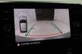 Volkswagen T-Roc 1.5 TSI 150 DSG R-LINE LED ACC CARPLAY JA17 Gris - thumbnail 21