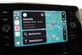 Volkswagen T-Roc 1.5 TSI 150 DSG R-LINE LED ACC CARPLAY JA17 Gris - thumbnail 29