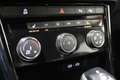 Volkswagen T-Roc 1.5 TSI 150 DSG R-LINE LED ACC CARPLAY JA17 Gris - thumbnail 34