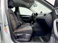 Audi Q3 1.4 TFSI / SERVICE / KLIMA / GARANTIE / Silber - thumbnail 13