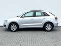 Audi Q3 1.4 TFSI / SERVICE / KLIMA / GARANTIE / Silber - thumbnail 8