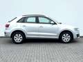 Audi Q3 1.4 TFSI / SERVICE / KLIMA / GARANTIE / Silber - thumbnail 4