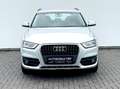 Audi Q3 1.4 TFSI / SERVICE / KLIMA / GARANTIE / Silber - thumbnail 2
