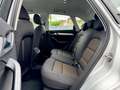 Audi Q3 1.4 TFSI / SERVICE / KLIMA / GARANTIE / Silber - thumbnail 14