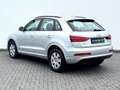 Audi Q3 1.4 TFSI / SERVICE / KLIMA / GARANTIE / Silber - thumbnail 7