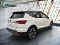 SEAT Arona -31% 1,0 TSI 115cv FR+GPS+CAM+PARK ASSIST+Opts Beige - thumbnail 3