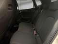 SEAT Arona -31% 1,0 TSI 115cv FR+GPS+CAM+PARK ASSIST+Opts Beige - thumbnail 8