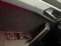 SEAT Arona -31% 1,0 TSI 115cv FR+GPS+CAM+PARK ASSIST+Opts Beige - thumbnail 36
