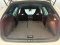 SEAT Arona -31% 1,0 TSI 115cv FR+GPS+CAM+PARK ASSIST+Opts Beige - thumbnail 37