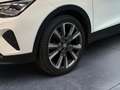 SEAT Arona -31% 1,0 TSI 115cv FR+GPS+CAM+PARK ASSIST+Opts Beige - thumbnail 43