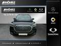 KGM Rexton REXTON Core 2.2 D 4WD Kamera LED Navigation Schwarz - thumbnail 1