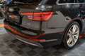 Audi A4 (B9) 2.0 TDI 190 S line S tronic 7 - Distribution neuve / Attelage origine Schwarz - thumbnail 9