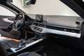 Audi A4 (B9) 2.0 TDI 190 S line S tronic 7 - Distribution neuve / Attelage origine Schwarz - thumbnail 16