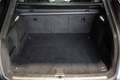 Audi A4 (B9) 2.0 TDI 190 S line S tronic 7 - Distribution neuve / Attelage origine Schwarz - thumbnail 20