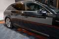Audi A4 (B9) 2.0 TDI 190 S line S tronic 7 - Distribution neuve / Attelage origine Schwarz - thumbnail 11