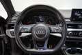 Audi A4 (B9) 2.0 TDI 190 S line S tronic 7 - Distribution neuve / Attelage origine Schwarz - thumbnail 15