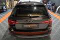 Audi A4 (B9) 2.0 TDI 190 S line S tronic 7 - Distribution neuve / Attelage origine Schwarz - thumbnail 8