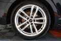 Audi A4 (B9) 2.0 TDI 190 S line S tronic 7 - Distribution neuve / Attelage origine Schwarz - thumbnail 13
