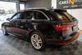 Audi A4 (B9) 2.0 TDI 190 S line S tronic 7 - Distribution neuve / Attelage origine Schwarz - thumbnail 6