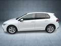 Volkswagen Golf 1.5 TSI Life Navi LEDplus SHZ Weiß - thumbnail 3