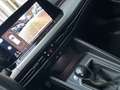 Volkswagen Golf 1.5 TSI Life Navi LEDplus SHZ Weiß - thumbnail 16