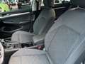 Volkswagen Golf 1.5 TSI Life Navi LEDplus SHZ Weiß - thumbnail 12