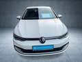 Volkswagen Golf 1.5 TSI Life Navi LEDplus SHZ Weiß - thumbnail 7