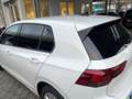 Volkswagen Golf 1.5 TSI Life Navi LEDplus SHZ Weiß - thumbnail 11