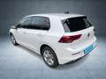 Volkswagen Golf 1.5 TSI Life Navi LEDplus SHZ Weiß - thumbnail 4