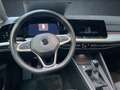 Volkswagen Golf 1.5 TSI Life Navi LEDplus SHZ Weiß - thumbnail 8