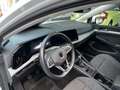 Volkswagen Golf 1.5 TSI Life Navi LEDplus SHZ Weiß - thumbnail 14
