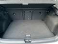 Volkswagen Golf 1.5 TSI Life Navi LEDplus SHZ Weiß - thumbnail 10