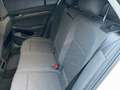 Volkswagen Golf 1.5 TSI Life Navi LEDplus SHZ Weiß - thumbnail 9